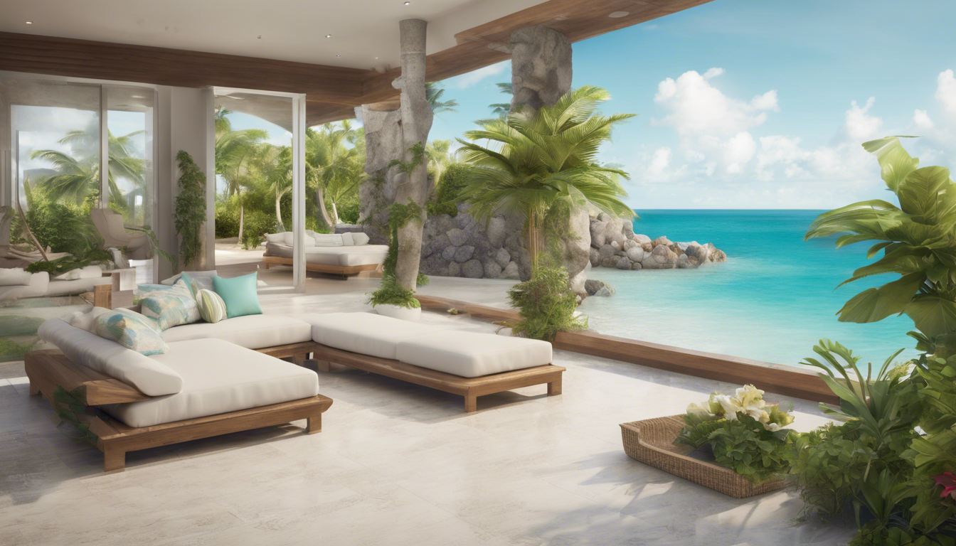 découvrez comment investir dans l'immobilier locatif à saint martin pour diversifier votre patrimoine. suivez nos conseils pratiques et stratégiques pour maximiser vos rendements et réussir votre projet d'investissement.