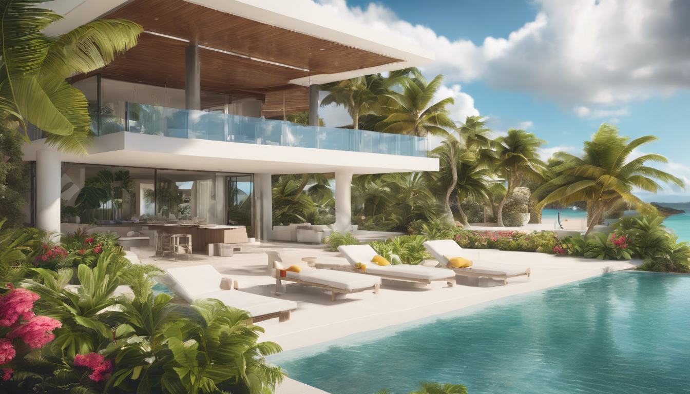 découvrez comment investir dans l'immobilier locatif à saint martin peut diversifier votre patrimoine. explorez les stratégies, les conseils pratiques et les opportunités du marché immobilier local pour maximiser vos rendements et sécuriser votre avenir financier.