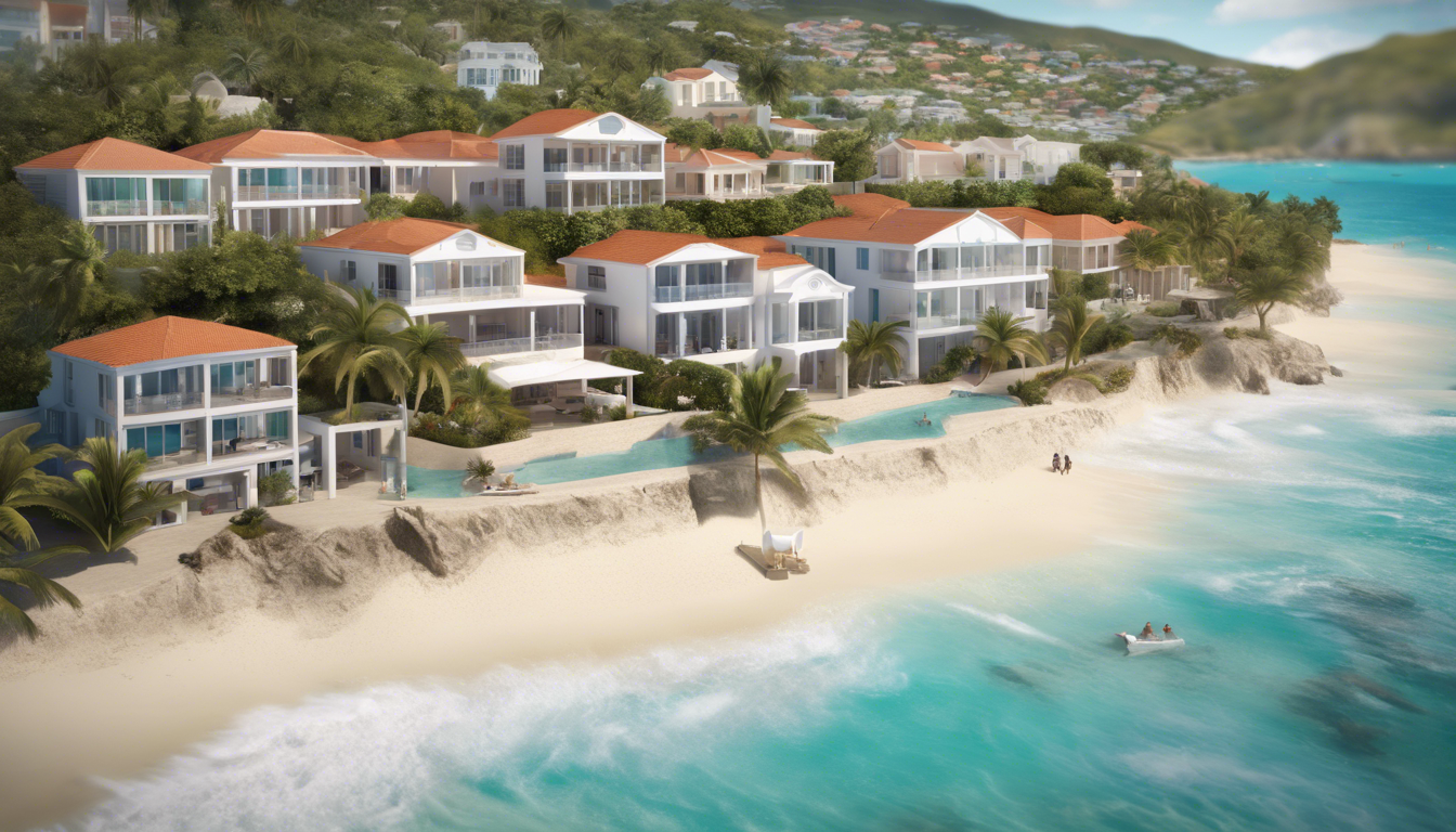 découvrez les dernières tendances du marché immobilier à saint martin et explorez les perspectives d'investissement locatif. informez-vous sur les opportunités d'achat, les secteurs en plein essor et les conseils d'experts pour maximiser votre rentabilité.