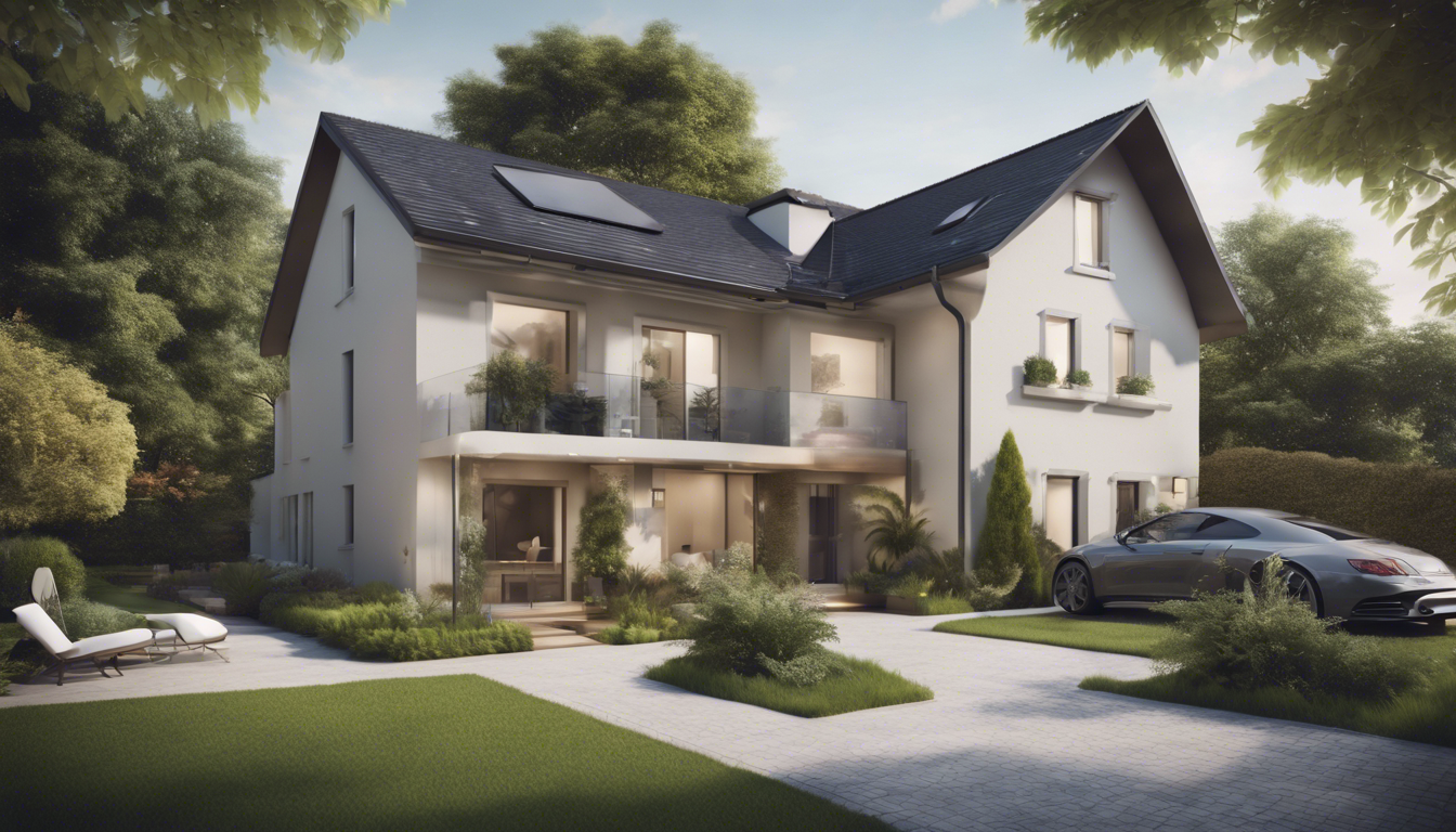 découvrez les stratégies essentielles pour réussir votre investissement locatif. apprenez à gérer efficacement vos biens immobiliers tout en assurant une tranquillité d'esprit grâce à nos conseils pratiques et nos astuces pour une gestion locative sereine.