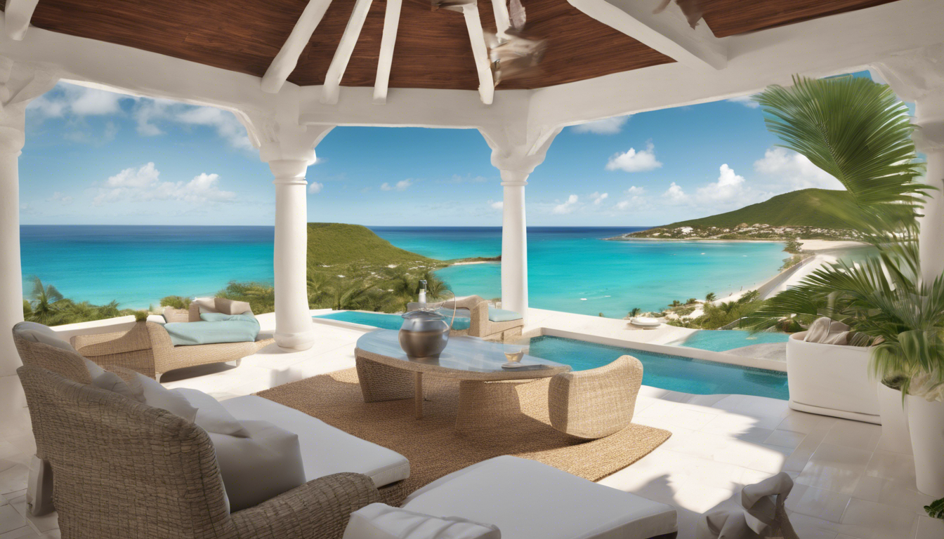 découvrez notre guide complet pour réussir votre investissement locatif à saint martin. profitez des conseils d'experts pour maximiser vos gains, choisir le bon emplacement et naviguer dans les aspects juridiques. transformez votre projet immobilier en succès grâce à nos astuces avisées.