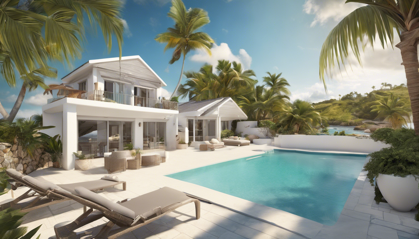 découvrez notre guide complet pour réussir votre investissement locatif à saint martin. profitez des conseils d'experts pour maximiser votre rentabilité, choisir les meilleurs emplacements et éviter les pièges courants. transformez votre projet immobilier en succès!