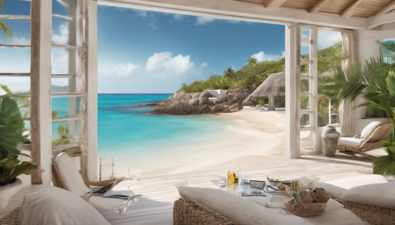 découvrez notre guide complet pour réussir votre investissement locatif à saint martin. profitez des conseils d'experts pour maximiser vos rendements, choisir les bons emplacements et naviguer dans les particularités du marché immobilier local.