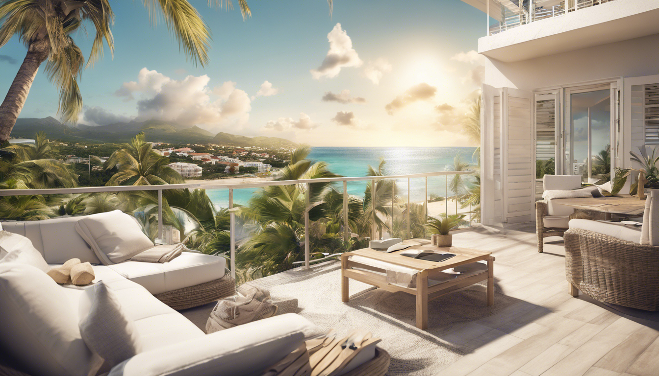 découvrez les stratégies gagnantes pour un investissement locatif à saint martin. optimisez votre placement rentable grâce à nos conseils d'experts et explorez les opportunités immobilières dans ce magnifique territoire.