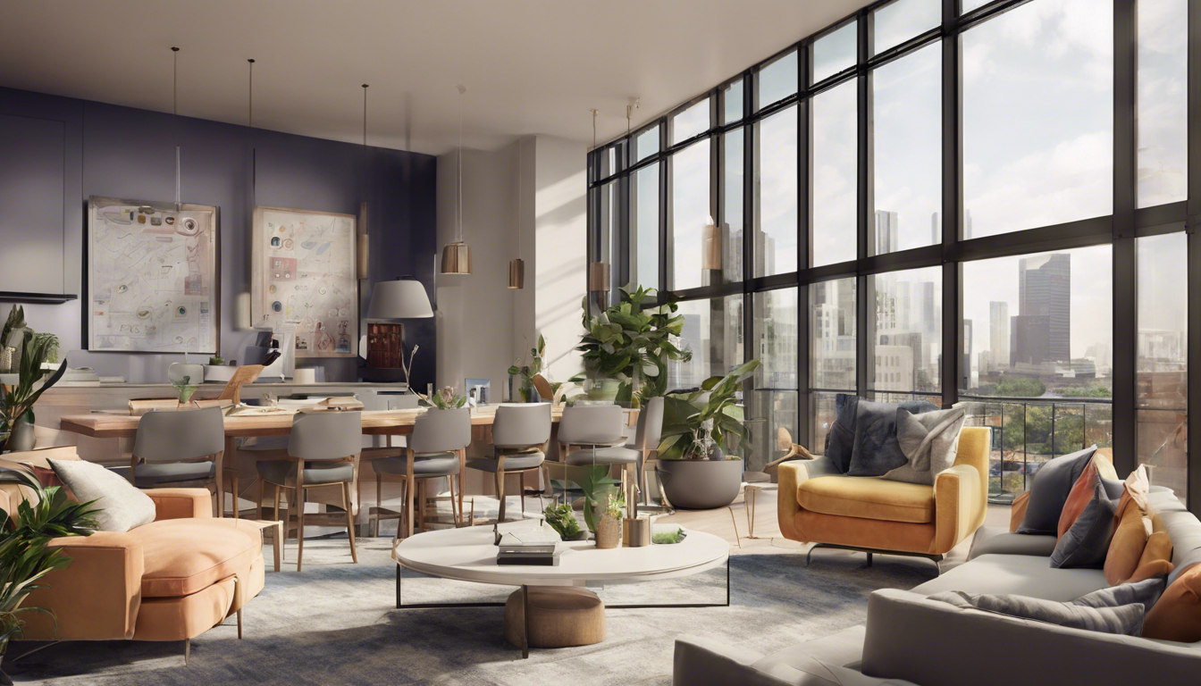 découvrez les secrets de l'investissement locatif le plus rentable ! analysez les types de biens, les quartiers prometteurs et les stratégies gagnantes pour maximiser vos rendements. ne manquez pas nos conseils d'experts pour réussir dans l'immobilier.