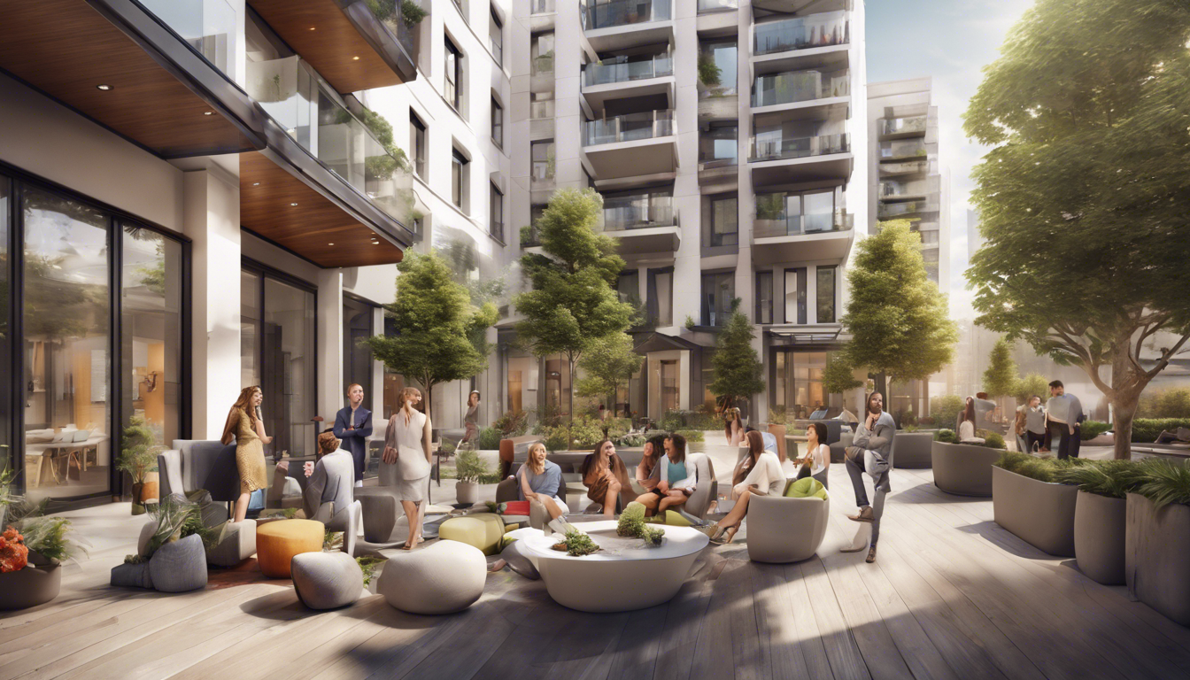 découvrez les types d'investissement locatif les plus rentables et les stratégies pour maximiser vos profits. ce guide complet vous aide à choisir la meilleure option selon votre budget et vos objectifs financiers.