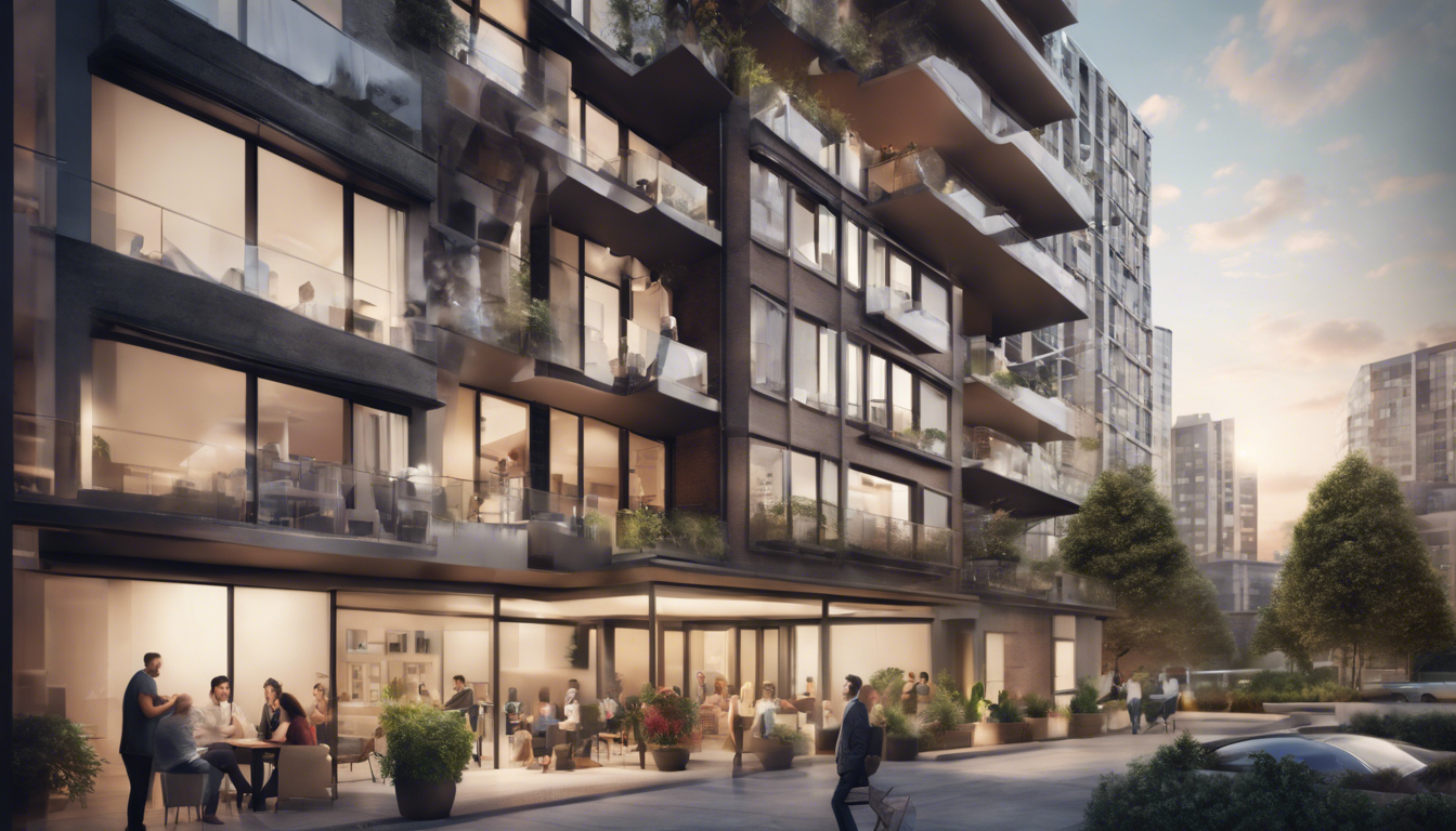 découvrez quel salaire est nécessaire pour réussir vos investissements dans l'immobilier locatif. obtenez des conseils et des informations pratiques pour évaluer votre potentiel d'achat et maximiser vos rendements. informez-vous sur les critères financiers pour devenir propriétaire et rentabiliser vos biens.