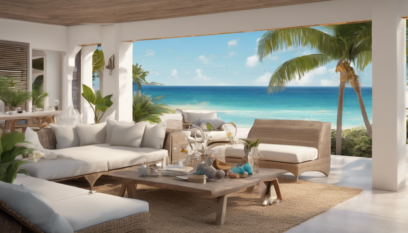 découvrez les meilleures offres pour acheter une maison à saint martin. profitez d'un cadre de vie idyllique et des prix attractifs. trouvez votre propriété idéale avec notre sélection exclusive d'annonces immobilières.