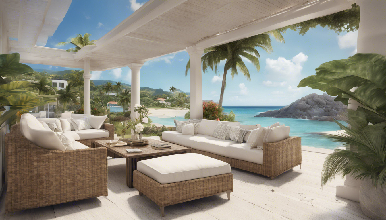 découvrez les meilleures offres pour l'achat d'une maison à saint martin. profitez de conseils d'experts et d'opportunités uniques pour réaliser votre rêve immobilier sur cette île paradisiaque.