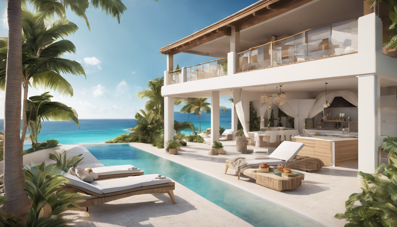 découvrez les meilleures offres pour l'achat d'une maison à saint martin. profitez de conseils d'experts, de propriétés exclusives et des meilleures opportunités immobilières dans ce paradis tropical. ne manquez pas votre chance de devenir propriétaire sur cette île idyllique.