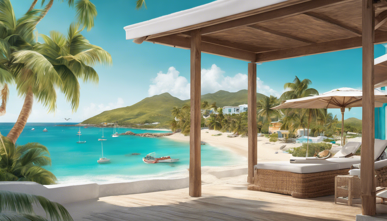 découvrez notre guide complet pour dénicher les meilleures offres de location saisonnière à saint martin. que vous souhaitiez passer des vacances reposantes ou vivre des aventures inoubliables, trouvez l'hébergement idéal qui répond à vos besoins et profitez pleinement de cette destination paradisiaque.