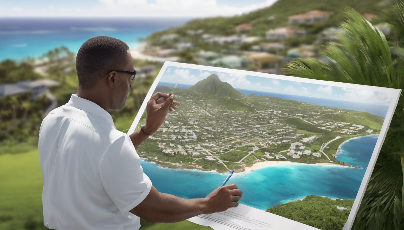 découvrez comment comparer efficacement les annonces de terrains constructibles à saint martin. profitez de conseils pratiques pour évaluer les prix, les emplacements et les caractéristiques afin de faire le meilleur choix pour votre projet immobilier.
