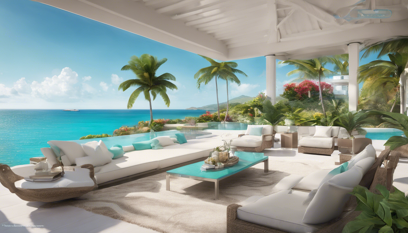 découvrez les meilleures offres de biens immobiliers à saint martin offrant une vue imprenable sur la mer. que vous cherchiez un condo moderne ou une villa de luxe, trouvez la propriété de vos rêves dans ce paradis caribéen.