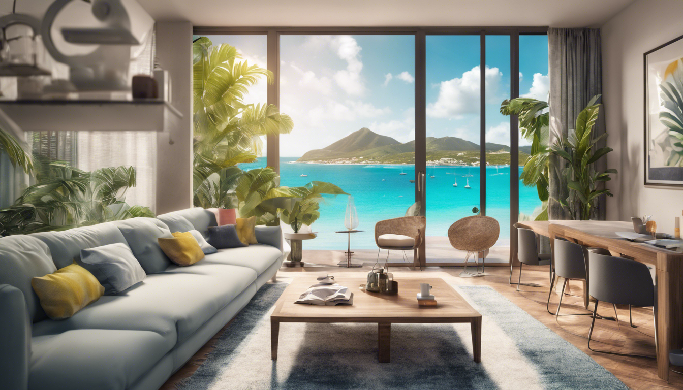 découvrez les meilleures offres d'appartements meublés à louer à saint martin. profitez de séjours confortables dans des logements bien situés, adaptés à tous les budgets. ne manquez pas notre sélection exclusive pour vivre une expérience inoubliable sur cette magnifique île.