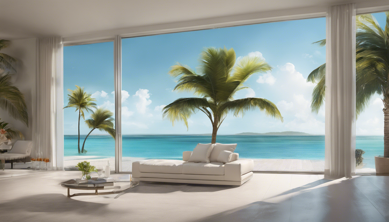 découvrez les meilleures offres d'investissement locatif à saint martin pour maximiser vos revenus. explorez des opportunités rentables, des conseils d'experts et des analyses de marché pour optimiser votre projet immobilier sur cette séduisante île des antilles.