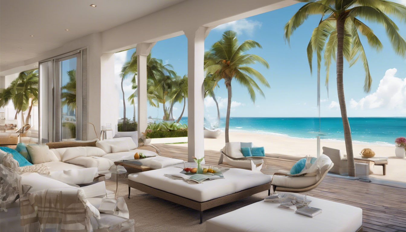 découvrez les meilleures opportunités d'investissement locatif à saint martin. analyse des offres les plus rentables pour maximiser vos gains et sécuriser votre patrimoine immobilier dans ce cadre paradisiaque.