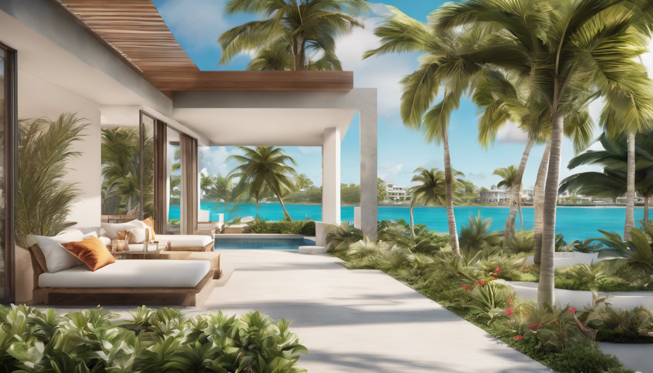 découvrez les meilleures offres de résidences sécurisées à saint martin. profitez d'un cadre de vie paisible et serein, où sécurité et confort se rencontrent pour un quotidien agréable.