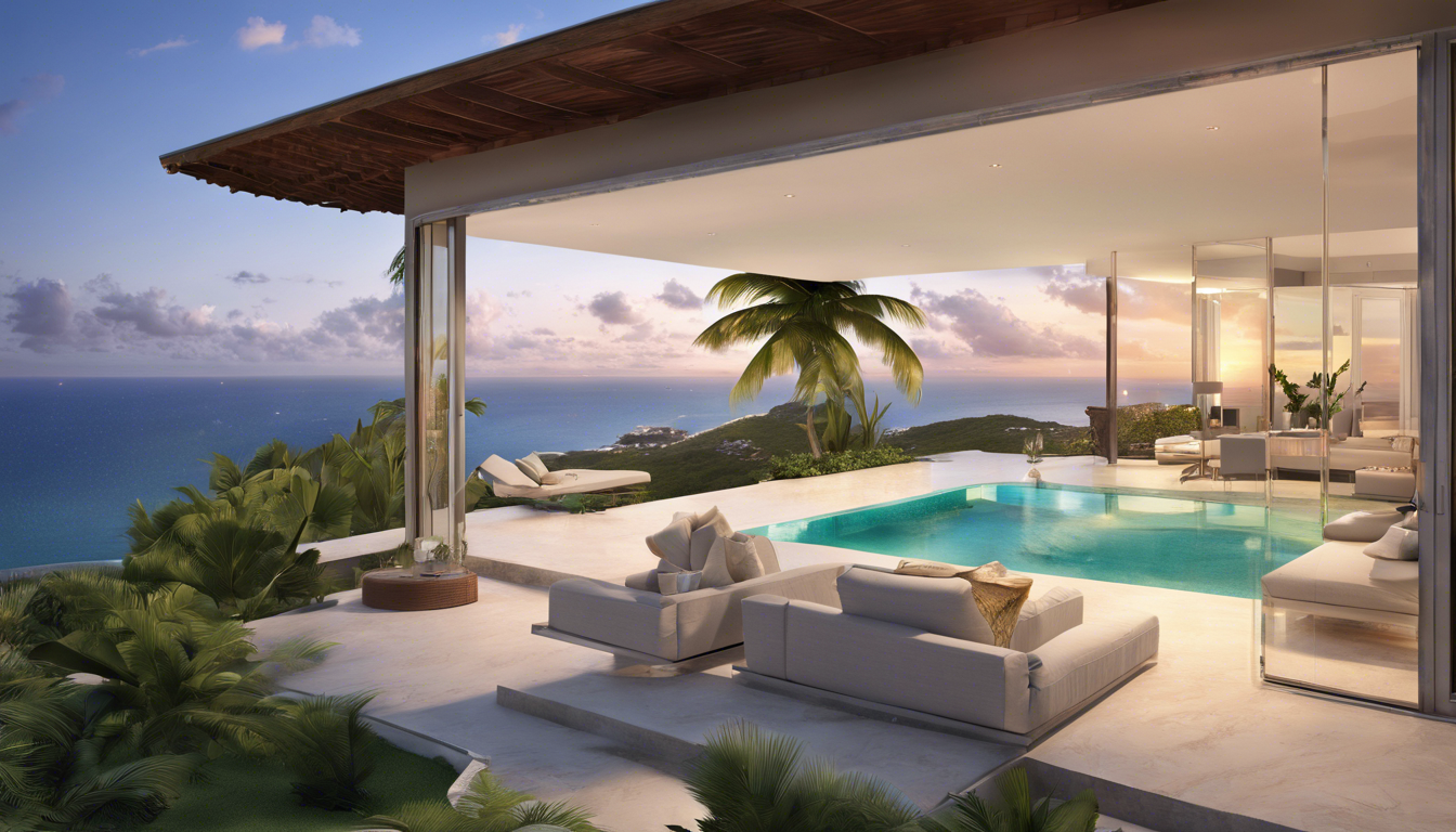 découvrez les meilleures offres de biens immobiliers à saint martin avec vue panoramique. explorez notre sélection exclusive d'appartements et villas offrant des vues imprenables sur la nature et la mer. ne manquez pas l'opportunité de trouver votre paradis sur terre !