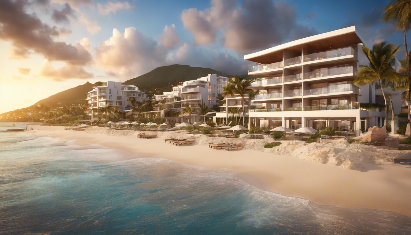 découvrez comment investir dans les opportunités de biens immobiliers en copropriété à saint martin. profitez des avantages tels que la rentabilité, la gestion simplifiée et le cadre de vie idyllique. explorez nos conseils pour réussir votre projet d'investissement.