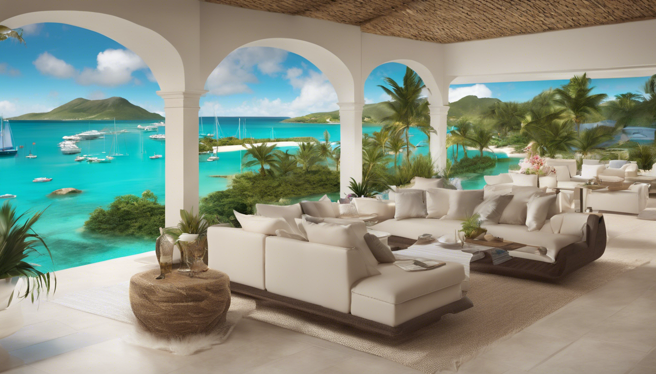 découvrez des biens immobiliers à couper le souffle à saint martin, bénéficiant d'une vue imprenable sur le lagon. profitez d'un paysage enchanteur et d'offres exclusives pour réaliser votre rêve d'évasion dans les caraïbes.