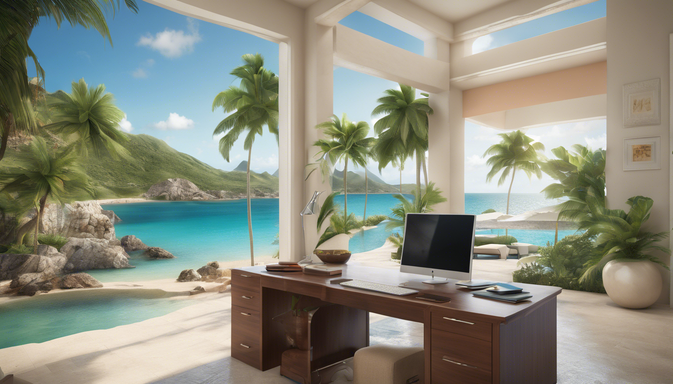 découvrez notre guide complet pour maximiser vos opportunités d'investissement immobilier à saint martin. explorez les meilleures offres disponibles, des conseils pratiques pour l'achat, la vente et la location de biens, ainsi que des informations essentielles sur le marché local pour faire le choix idéal.