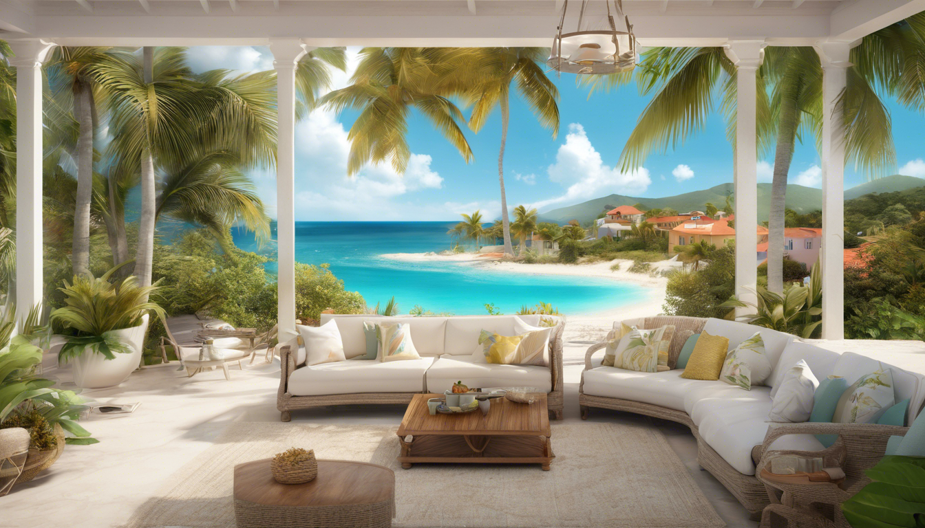 découvrez les meilleures offres immobilières à saint martin et trouvez le bien idéal qui correspond à vos attentes. que vous cherchiez un appartement, une villa ou un terrain, explorez notre sélection variée pour réaliser votre projet immobilier dans ce cadre enchanteur.