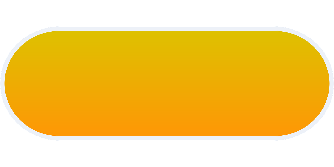 découvrez la puissance du marketing d'affiliation avec notre guide complet. Apprenez à générer des revenus passifs en faisant la promotion de produits et de services en ligne et rejoignez une communauté d'affiliés à succès.