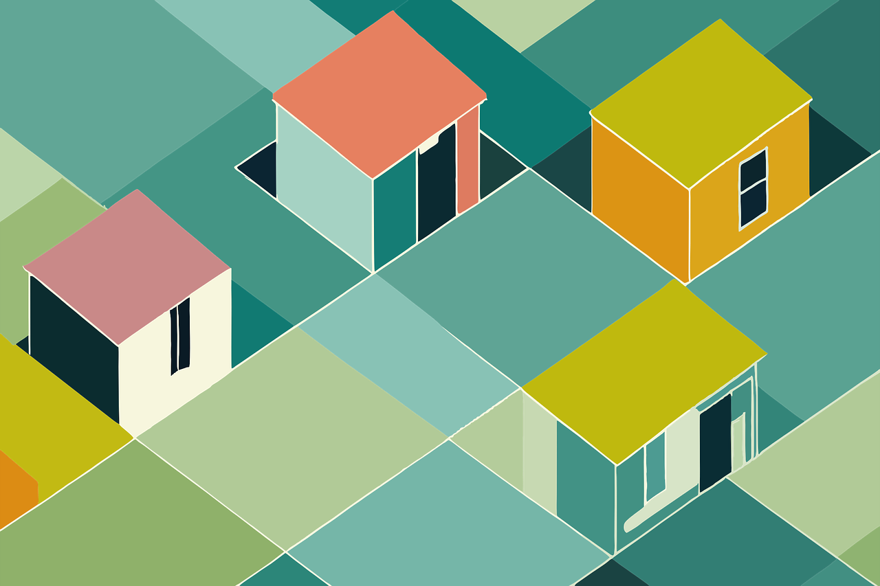 explore the benefits of owning a second home, from vacation getaways to rental income opportunities. discover tips for choosing the perfect location and maximizing your investment potential.