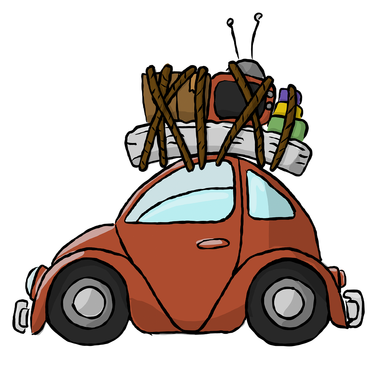 explore seamless relocation services tailored to make your move hassle-free. whether relocating locally or internationally, trust our expert team for efficient planning, logistics, and support every step of the way.