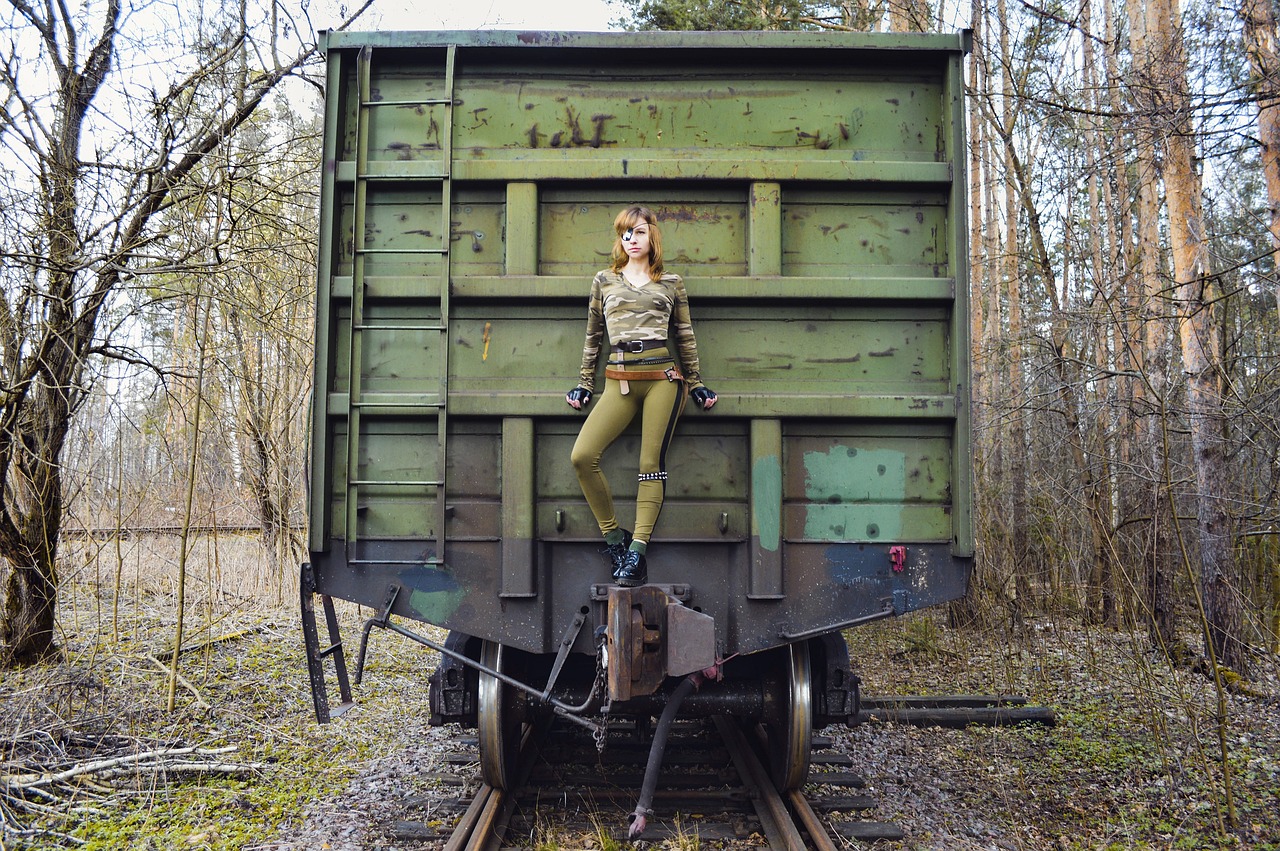 y discutir más a fondo en plataformas como