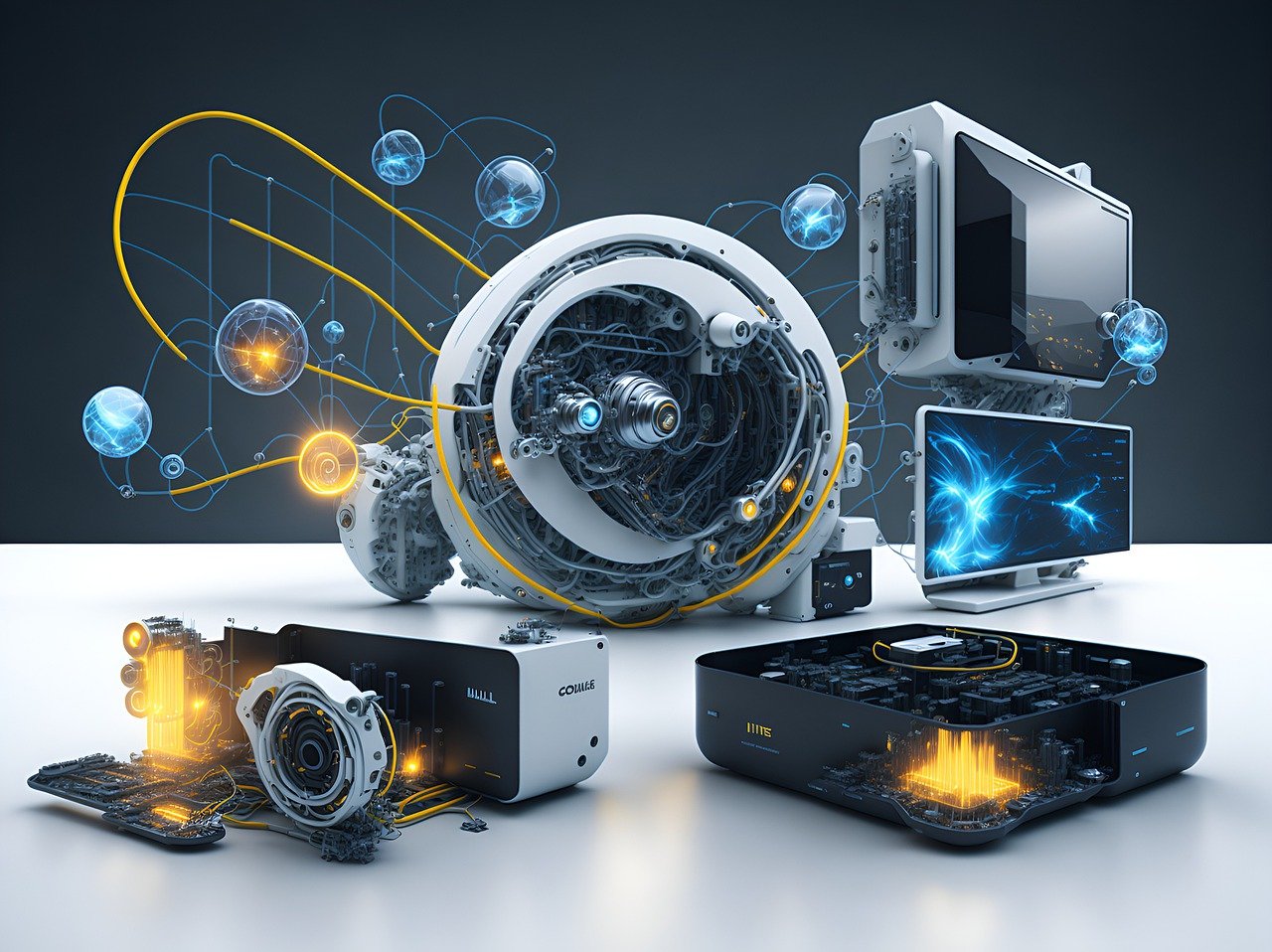 discover luxurious living in upscale communities where elegance meets comfort. explore stunning amenities, vibrant neighborhoods, and a lifestyle designed for sophistication and leisure.