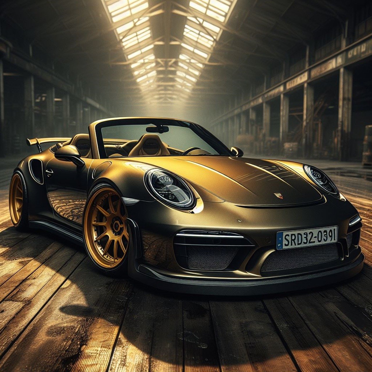 explore el mundo del lujo con nuestros conocimientos exclusivos sobre las mejores experiencias, productos opulentos y estilos de vida sofisticados que definen la elegancia y el lujo.