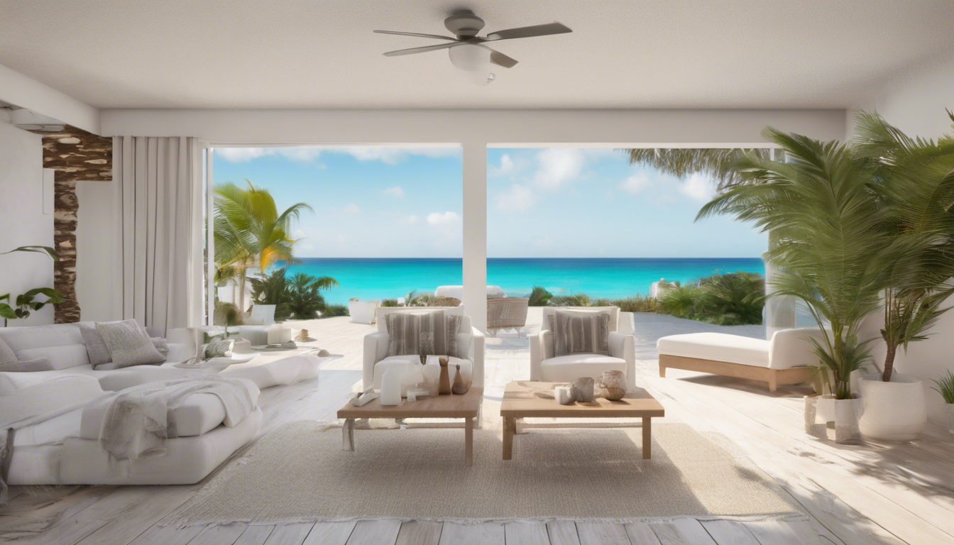 découvrez nos conseils pratiques pour investir dans l'immobilier à saint martin et trouver les meilleures opportunités. profitez de notre expertise pour réussir votre projet d'investissement immobilier.