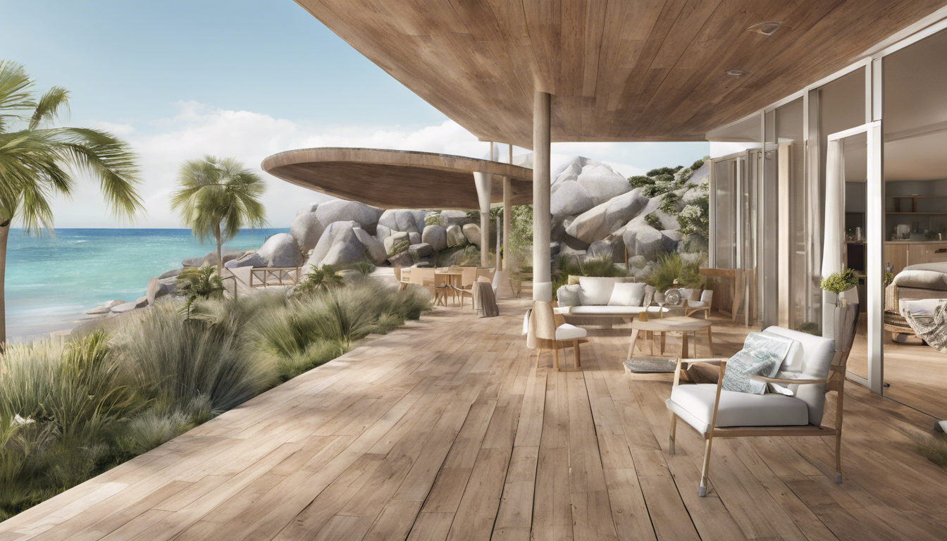 découvrez les critères de choix essentiels pour trouver la maison de retraite idéale à saint martin. conseils et informations pour faire le meilleur choix pour vous ou vos proches.