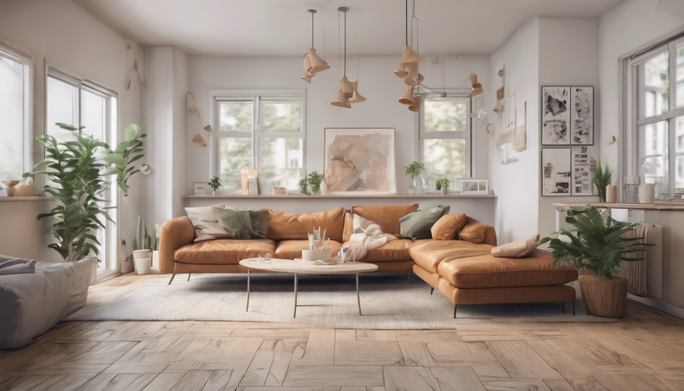 découvrez comment connaître le prix des maisons et estimez la valeur des biens immobiliers avec des conseils pratiques et des outils utiles.