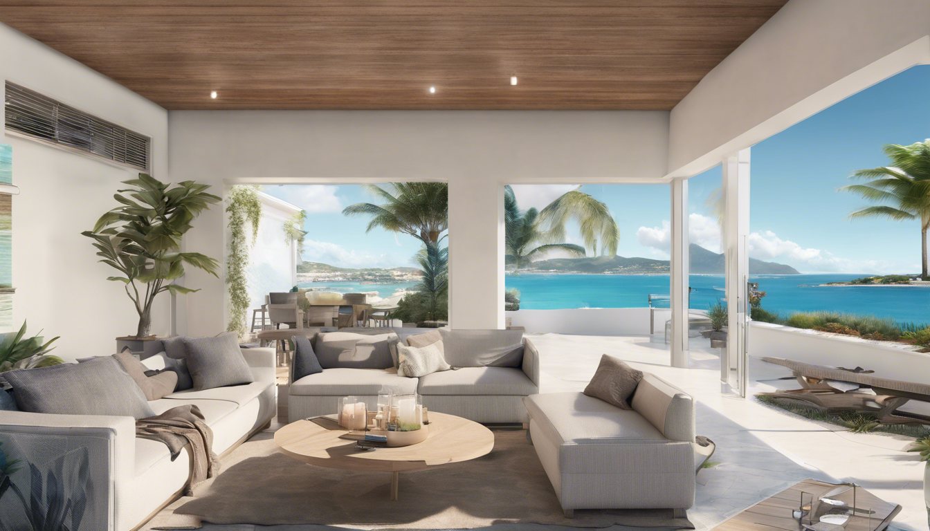 découvrez les avantages et inconvénients d'acheter un bien neuf à saint martin. profitez de notre expertise pour faire le bon choix immobilier dans cette charmante localité des antilles françaises.