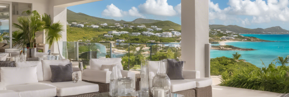 découvrez nos conseils pratiques pour investir dans l'immobilier à saint martin et optimisez votre investissement immobilier dans cette région idyllique.