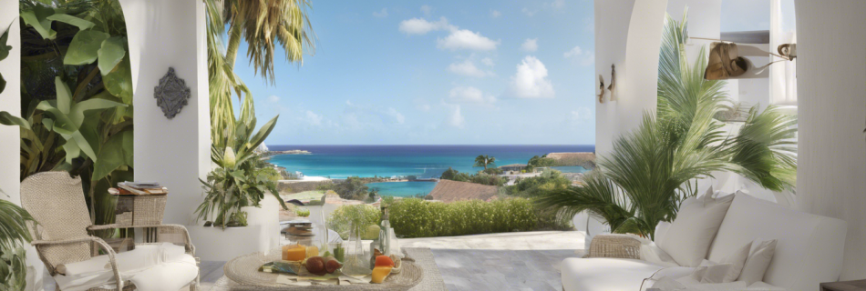 découvrez les avantages et les inconvénients d'acheter une maison à saint martin en viager. conseils et informations pour un achat immobilier réfléchi et serein.