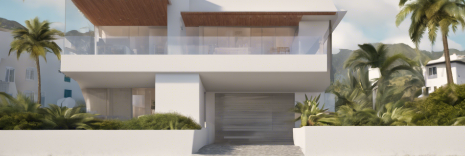 découvrez les meilleures techniques pour réussir la négociation du prix d'une maison à saint martin avec nos conseils pratiques.