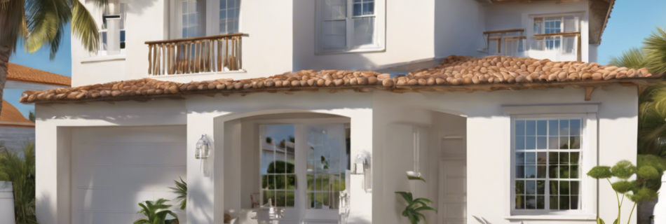 découvrez les étapes clés pour obtenir un prêt immobilier afin d'acquérir une maison à saint martin. conseils et démarches pour réaliser votre projet immobilier dans les meilleures conditions.
