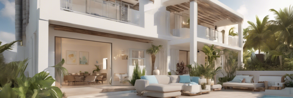 découvrez les étapes clés pour vendre rapidement votre maison à saint martin et maximiser vos chances de succès dans cette démarche immobilière grâce à nos conseils pratiques.
