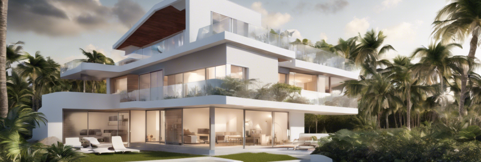 découvrez les dernières avancées technologiques dans le secteur immobilier de saint martin et leur impact sur le marché. restez informé sur les tendances et les nouvelles technologies qui révolutionnent le domaine de l'immobilier à saint martin.