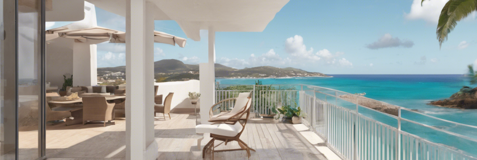 découvrez les meilleures solutions pour lutter efficacement contre la spéculation immobilière à saint martin et préserver l'accès au logement pour tous.