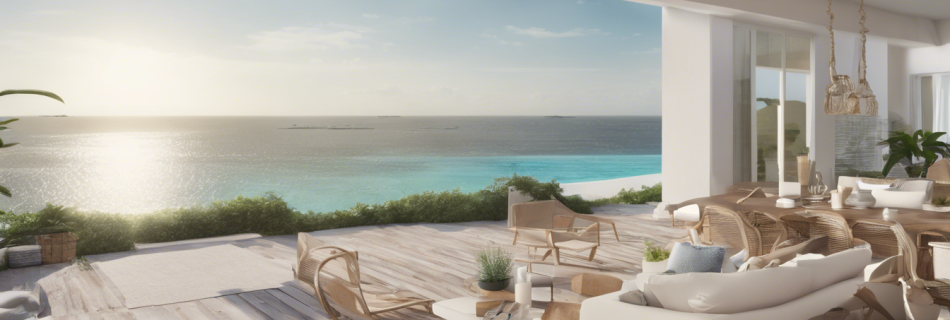 découvrez les tendances actuelles du marché des maisons avec vue sur mer à saint martin et trouvez la propriété de vos rêves dans ce cadre idyllique.