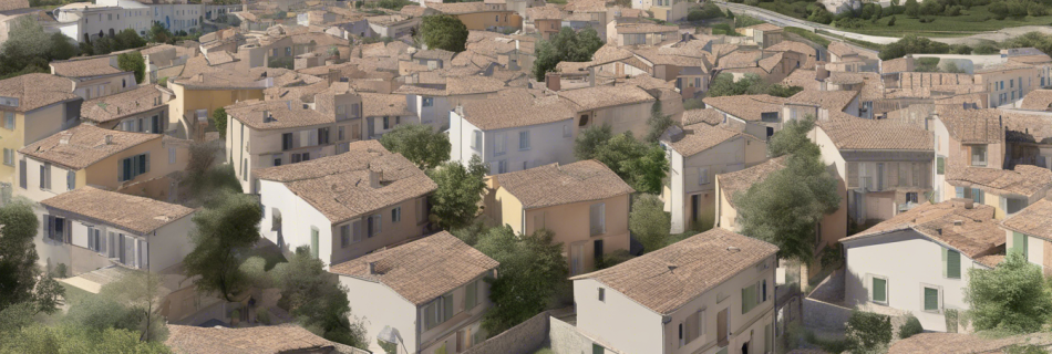 découvrez l'analyse approfondie de l'impact de la pandémie sur le marché immobilier à saint martin et ses conséquences sur l'économie locale. une étude complète pour comprendre l'évolution du secteur immobilier dans ce contexte particulier.