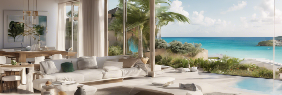 découvrez les avantages et les inconvénients d'acheter un bien neuf à saint-martin pour faire le bon choix pour votre investissement immobilier.
