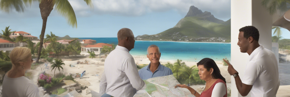 découvrez des stratégies efficaces pour négocier le prix des terrains à bâtir à saint martin. optimisez vos chances d'obtenir l'offre idéale en suivant nos conseils pratiques et en maîtrisant l'art de la négociation immobilière.