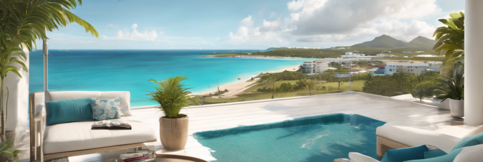 découvrez notre guide complet pour réussir votre investissement locatif à saint martin. profitez des conseils d'experts pour maximiser votre rentabilité et naviguer dans le marché immobilier local. transformez votre projet en succès avec des stratégies éprouvées et des astuces précieuses.
