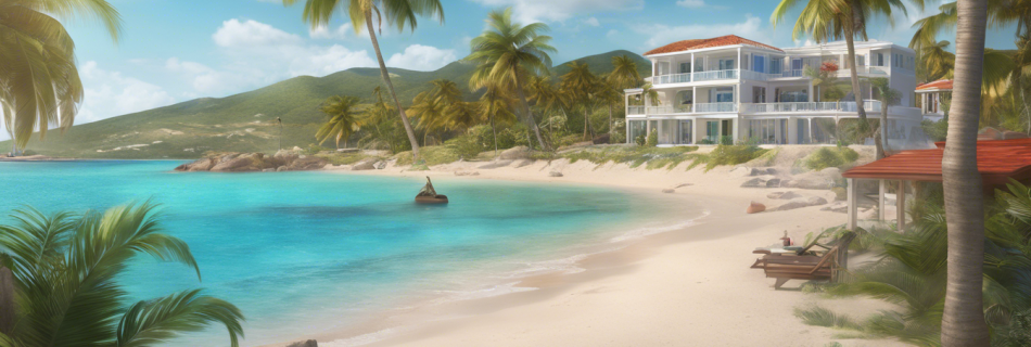 découvrez les stratégies essentielles pour investir dans l'immobilier locatif à saint martin. apprenez comment diversifier votre patrimoine en profitant des opportunités offertes par le marché local. maximisez vos rendements et sécurisez votre avenir financier grâce à des conseils d'experts.
