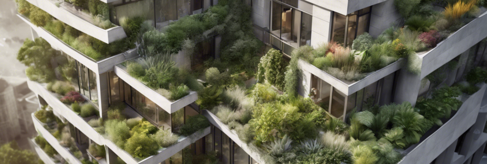 découvrez comment investir dans l'immobilier locatif en intégrant les tendances écologiques. explorez des stratégies durables, des rénovations respectueuses de l'environnement et des choix d'investissement qui privilégient la rentabilité tout en préservant la planète.